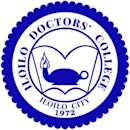 Iloilo Doctors' College