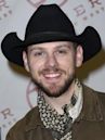 Brett Kissel