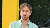 Is Ryan Gosling Hollywood’s Last True Leading Man?
