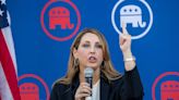 Ronna McDaniel says RNC 'cannot pay legal bills' for Donald Trump if he announces a 2024 bid