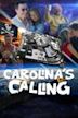 Carolina's Calling