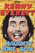 The Kenny Everett Naughty Joke Box