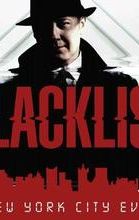 An Evening with the Blacklist