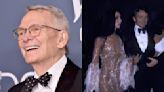 ‘Bob Mackie: Naked Illusion’ Documentary Explained: The Stories Behind His Designs, Celebrity Collaborations and More