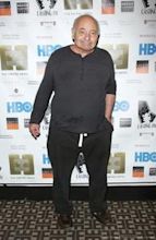 Burt Young