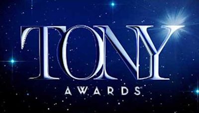 2024 Tony Awards eligibility rulings (round 3): ‘Uncle Vanya’ stars Steve Carell and William Jackson Harper face off as leads, ‘Mary Jane’ contends for Best Play