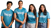 Hoop partners with PV Sindhu as investor and brand ambassador to expand wellness offerings in India