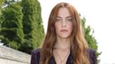 Graceland to Remain Under Riley Keough’s Control for Now, After Judge Rules Against Foreclosure