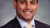 Daniel Singh announces candidacy for reelection to Wyoming Legislature