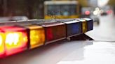 Drunken driver crashes into back of NE Ohio deputy’s patrol car