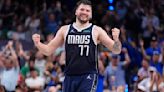 2024 NBA Finals: Luka Dončić rebounds from heavy criticism to remind of his brilliance in Mavs' Game 4 rout