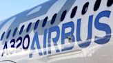 IAG converts 14 Airbus options into orders