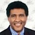 Greg Gumbel