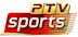 PTV Sports