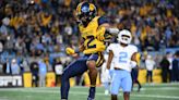 Hopeful to build on strong freshman season, White's emphasis on reaching end zone more often - WV MetroNews