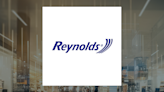 TD Asset Management Inc Acquires 24,800 Shares of Reynolds Consumer Products Inc. (NASDAQ:REYN)