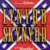 Country Tribute to Lynyrd to Skynyrd