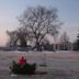 Glen Eden Lutheran Memorial Park