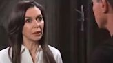 'General Hospital' Spoilers For Tuesday, May 14: Will Carly ruin Anna's plan? Plus, Cates questions Ava. - Daily Soap Dish