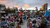 South Beach Wine & Food festival witnessed Miami’s evolution into a ‘food town’