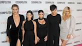 Insiders Claim There’s a Reason Why the Kardashians’ Older Kids Are ‘Starting to Revolt'