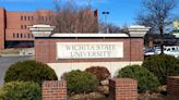 WSU continues to investigate late-night bomb threat