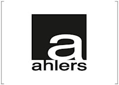 Adolf Ahlers AG