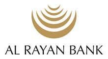 Al Rayan Bank