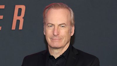 Bob Odenkirk Action Movie ‘Normal’ Pre-Sells Around The World