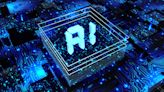 Like Nvidia Stock but Prefer ETFs? This Is the Best Semiconductor ETF to Invest In Artificial Intelligence (AI) and Other Megatrends.