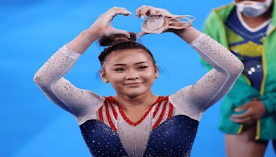 What Rare Kidney Disease Does Sunisa Lee Have? All About Olympic Gymnast’s Incurable Medical Condition