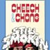 Cheech & Chong – Jetzt raucht überhaupt nichts mehr