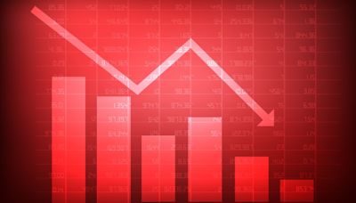 Multibagger defence stock hits lower circuit post Q1 earnings, check details