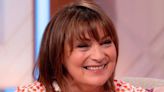 Lorraine Kelly leaves fans all saying same thing with Taylor Swift dancer post