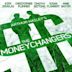 Arthur Hailey's The Moneychangers