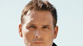 Peter Facinelli To Star In Sci-Fi Action Thriller ‘Convergence’ From Centerboro Productions