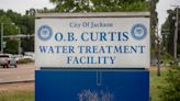 Water crisis: Jackson closings, postponements