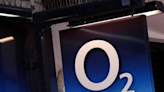 O2 issues ‘discount’ scam warning to customers