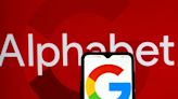 Why Alphabet Shares Are Trading Higher By 12%; Here Are 20 Stocks Moving Premarket - Alphabet (NASDAQ:GOOGL)