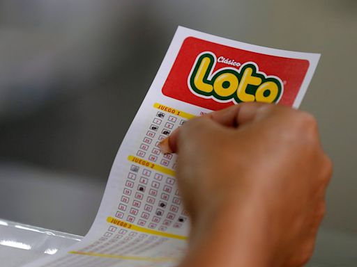 Resultados Loto Chile hoy: números que cayeron y premios del sorteo 5171 | ganadores 29 de septiembre