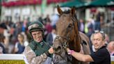 Michael Verney: Nurburgring can drive the route to victory on Day 4 of the Galway Races