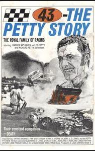 43: The Richard Petty Story