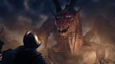 Dragon’s Dogma 2 review: our heart has been stolen