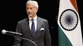 Jaishankar raises safety of Indian nationals in meeting with Russian counterpart Lavrov