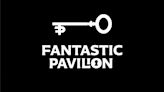 Cannes’ Fantastic Pavilion Takes Shape With Special Market Screenings, New Logo