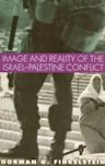 Image and Reality of the Israel-Palestine Conflict