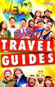 Travel Guides (TV series)