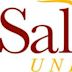 Salisbury University