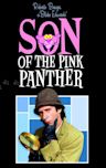 Son of the Pink Panther