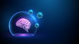 Alzheimer’s: drug delivery and the blood brain barrier conundrum